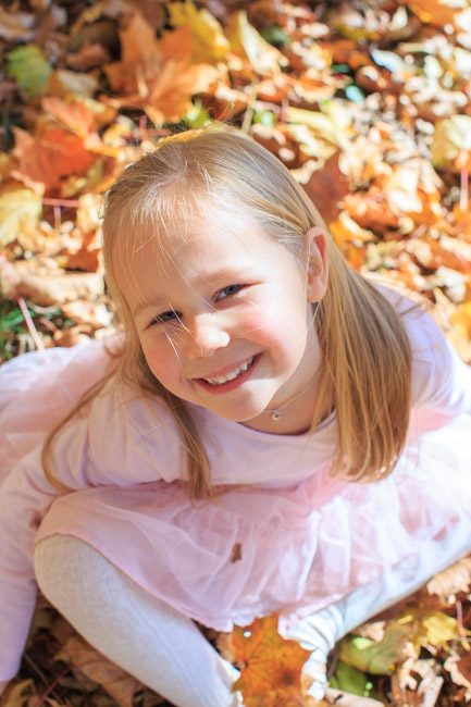 feather + light photography | lifestyle photographer west chester, pa | family photography | ridley creek state park