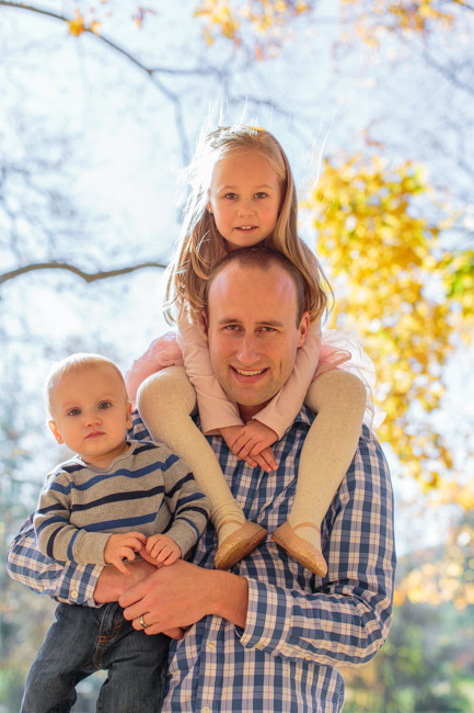 feather + light photography | lifestyle photographer west chester, pa | family photography | ridley creek state park