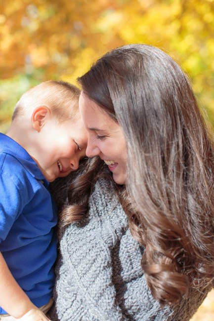 feather + light photography | lifestyle photographer west chester, pa | family photography | ridley creek state park