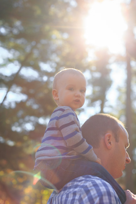 feather + light photography | lifestyle photographer west chester, pa | family photography | ridley creek state park