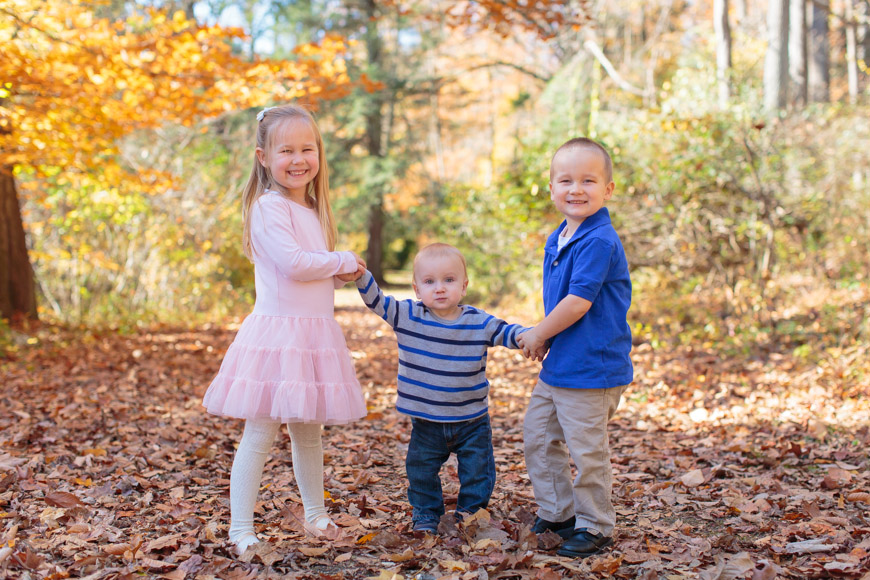 feather + light photography | lifestyle photographer west chester, pa | family photography | ridley creek state park