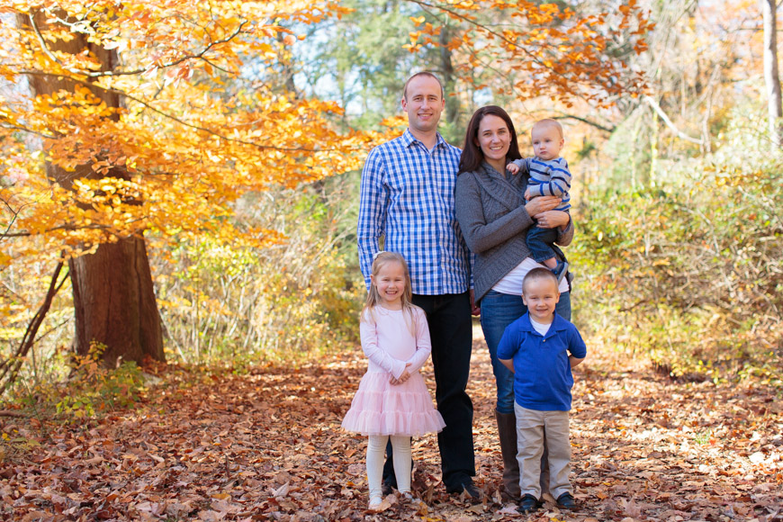 feather + light photography | lifestyle photographer west chester, pa | family photography | ridley creek state park