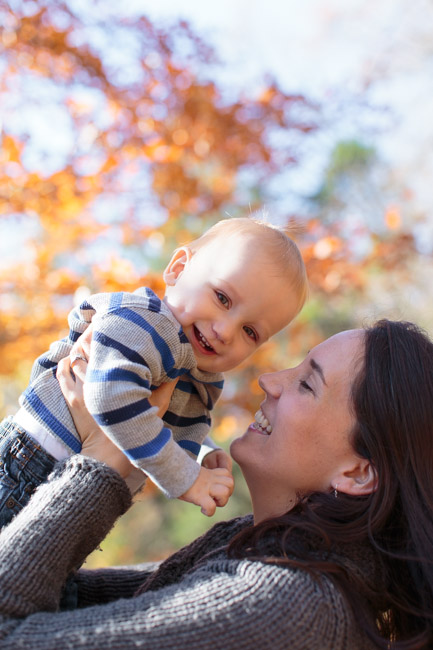 feather + light photography | lifestyle photographer west chester, pa | family photography | ridley creek state park