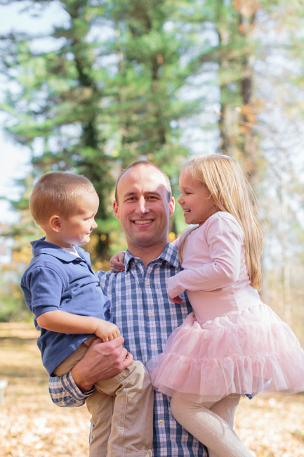 feather + light photography | lifestyle photographer west chester, pa | family photography | ridley creek state park