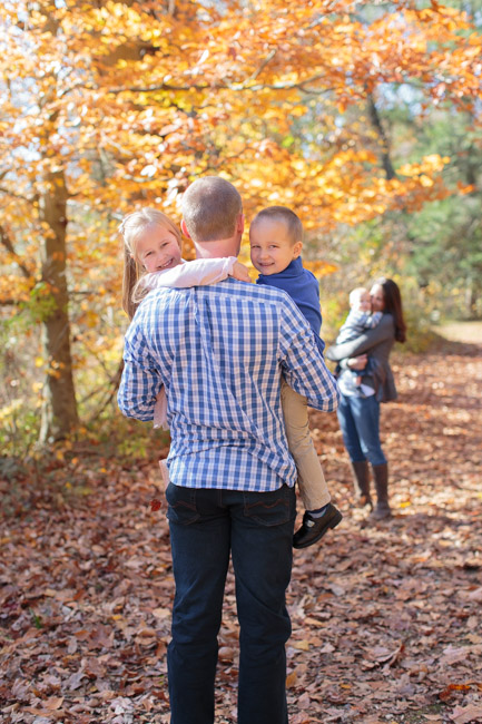 feather + light photography | lifestyle photographer west chester, pa | family photography | ridley creek state park