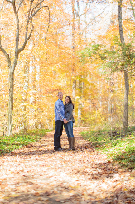 feather + light photography | lifestyle photographer west chester, pa | family photography | ridley creek state park