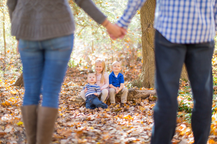 feather + light photography | lifestyle photographer west chester, pa | family photography | ridley creek state park