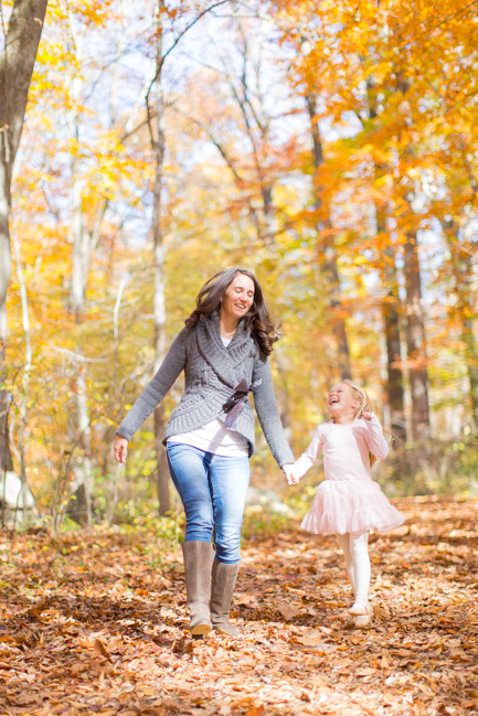 feather + light photography | lifestyle photographer west chester, pa | family photography | ridley creek state park