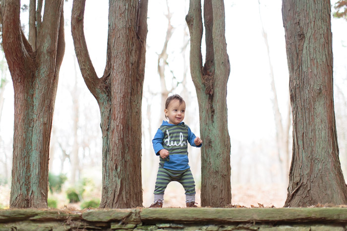 feather + light photography | philadelphia pa kids fashion blogger | hipster baby boy | baby style | rags to raches | kids fashion | duh