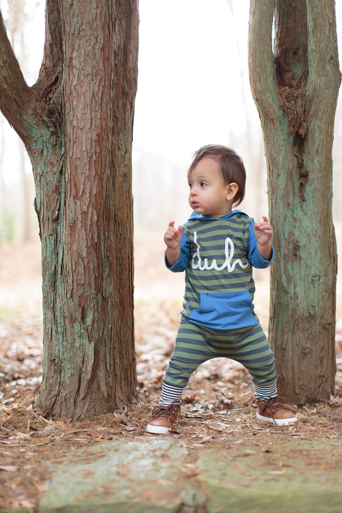 feather + light photography | philadelphia pa kids fashion blogger | hipster baby boy | baby style | rags to raches | kids fashion | duh