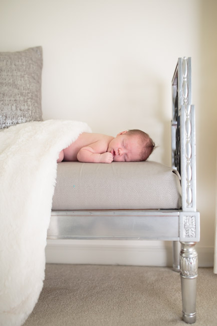 feather + light photography | main line pa newborn photographer | lifestyle newborn photography | natural light photography 