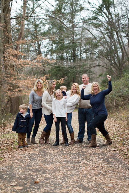 feather + light photography | best of 2015 | west chester, pa lifestyle photographer