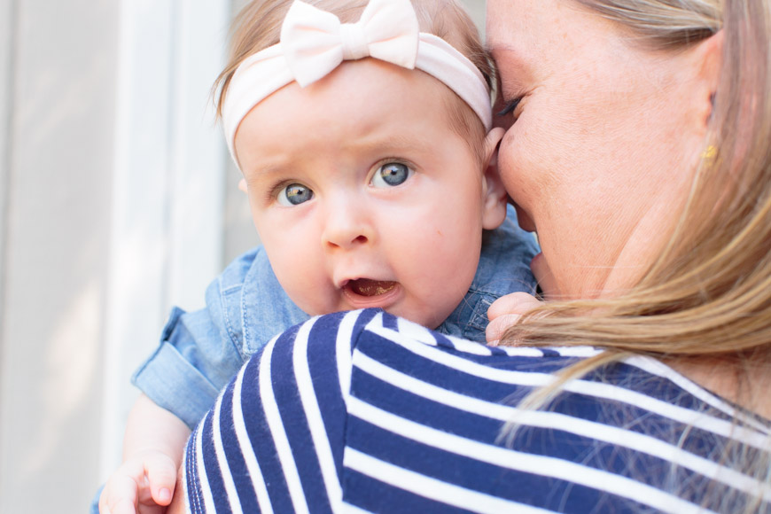 feather + light photography | best of 2015 | west chester, pa lifestyle photographer