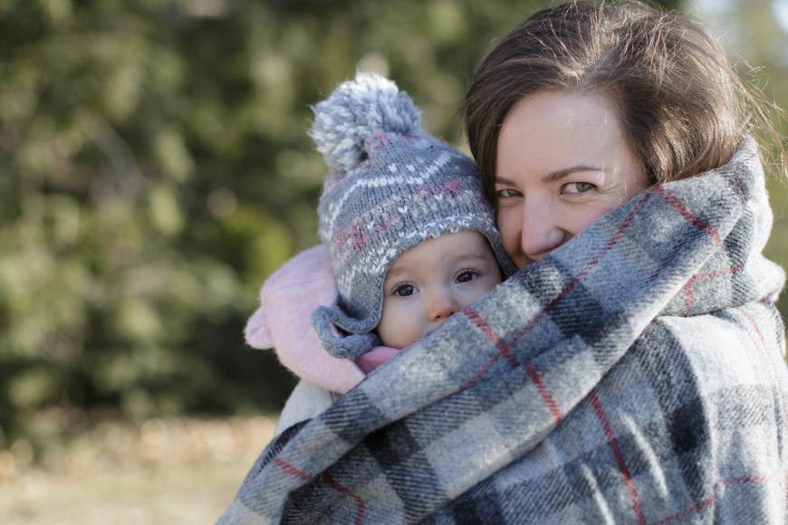 feather + light photography | best of 2015 | west chester, pa lifestyle photographer