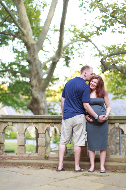 feather + light photography | best of 2015 | west chester, pa lifestyle photographer