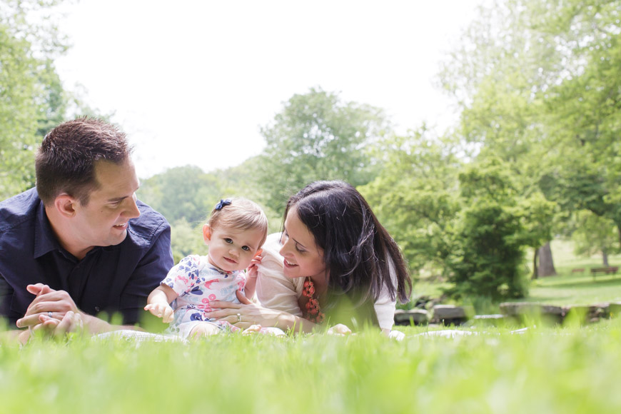 feather + light photography | best of 2015 | west chester, pa lifestyle photographer