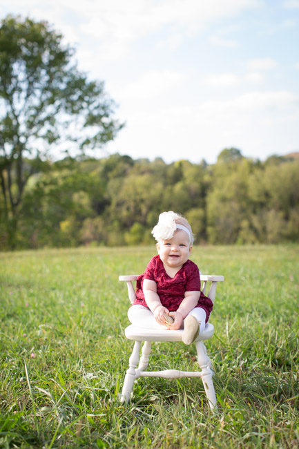 feather + light photography | best of 2015 | west chester, pa lifestyle photographer