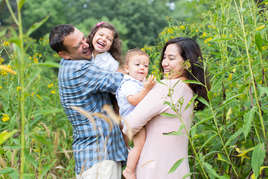 feather + light photography | best of 2015 | west chester, pa lifestyle photographer