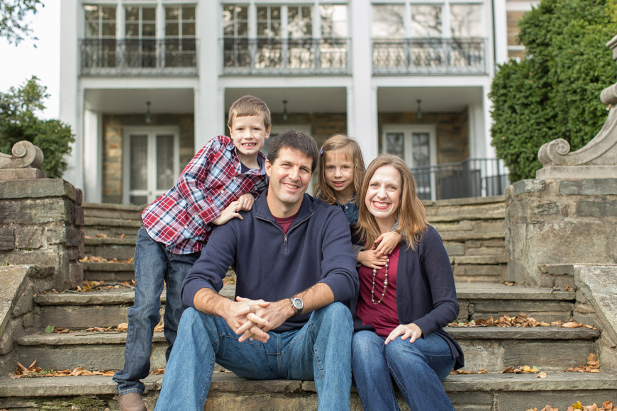 feather + light photography | best of 2015 | west chester, pa lifestyle photographer