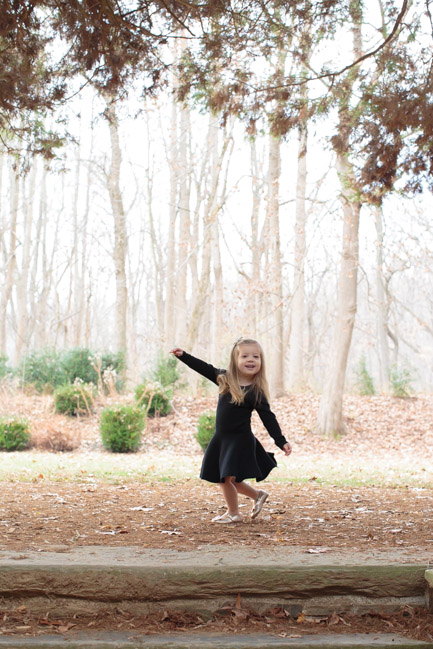 feather + light photography | sisters | hunting hill mansion | fall | stone