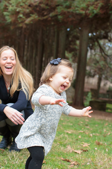 feather + light photography | sisters | hunting hill mansion | fall | stone