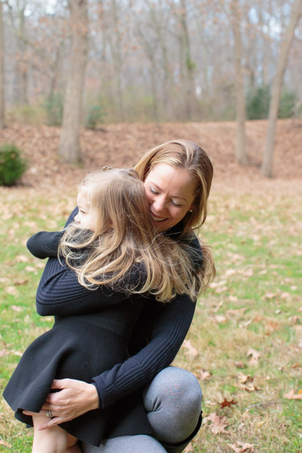 feather + light photography | sisters | hunting hill mansion | fall | stone