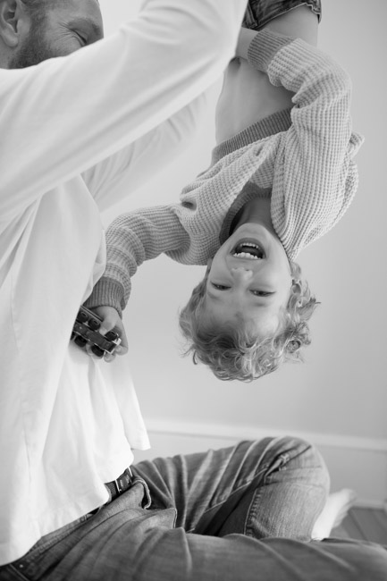 feather + light photography | main line pa newborn lifestyle photographer | newborn | it's a girl 