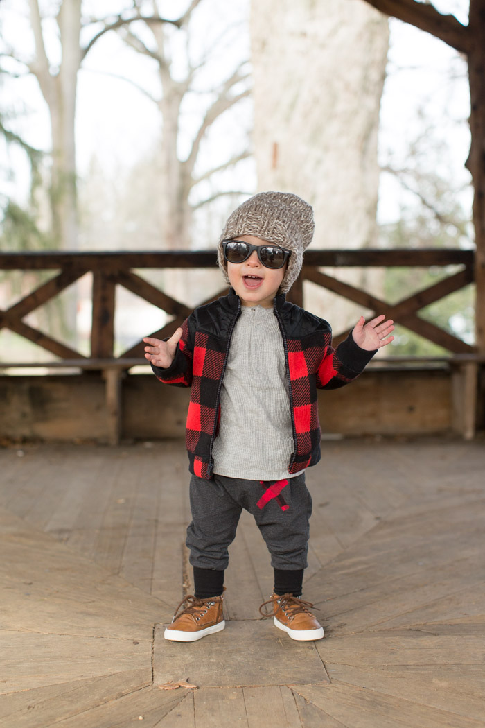 feather + light photography | philadelphia child fashion blogger | child photographer | kid style | hipster baby