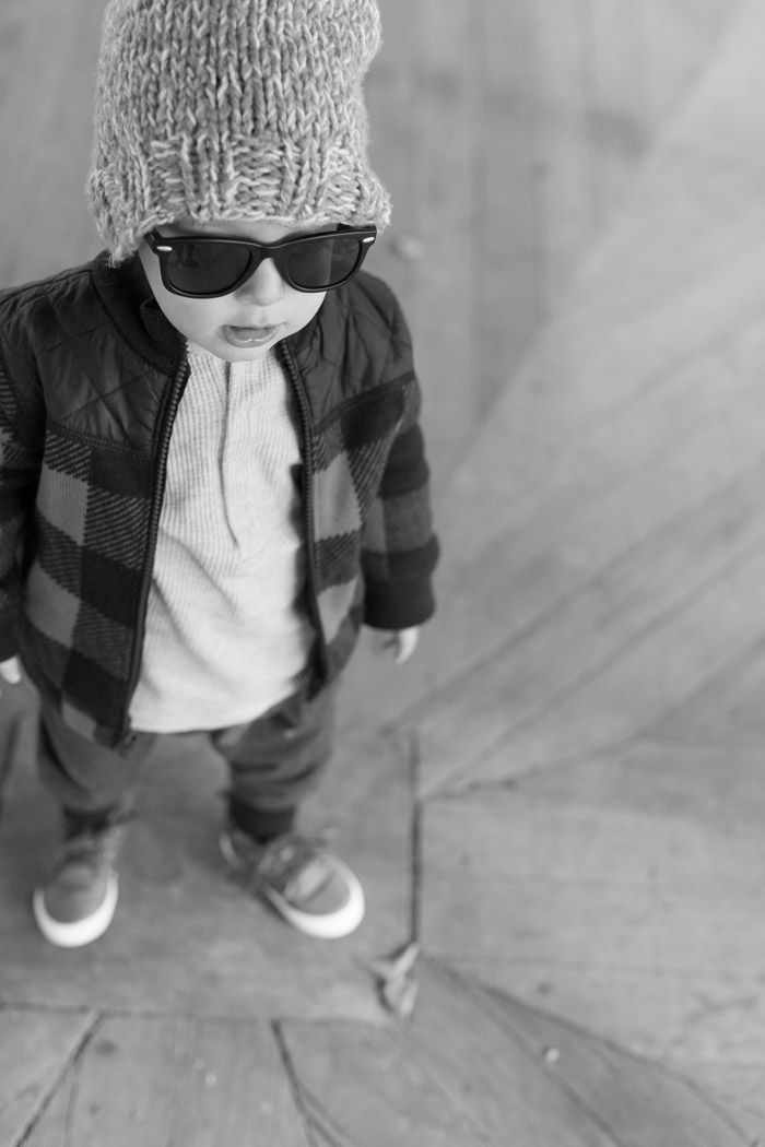 feather + light photography | philadelphia child fashion blogger | child photographer | kid style | hipster baby