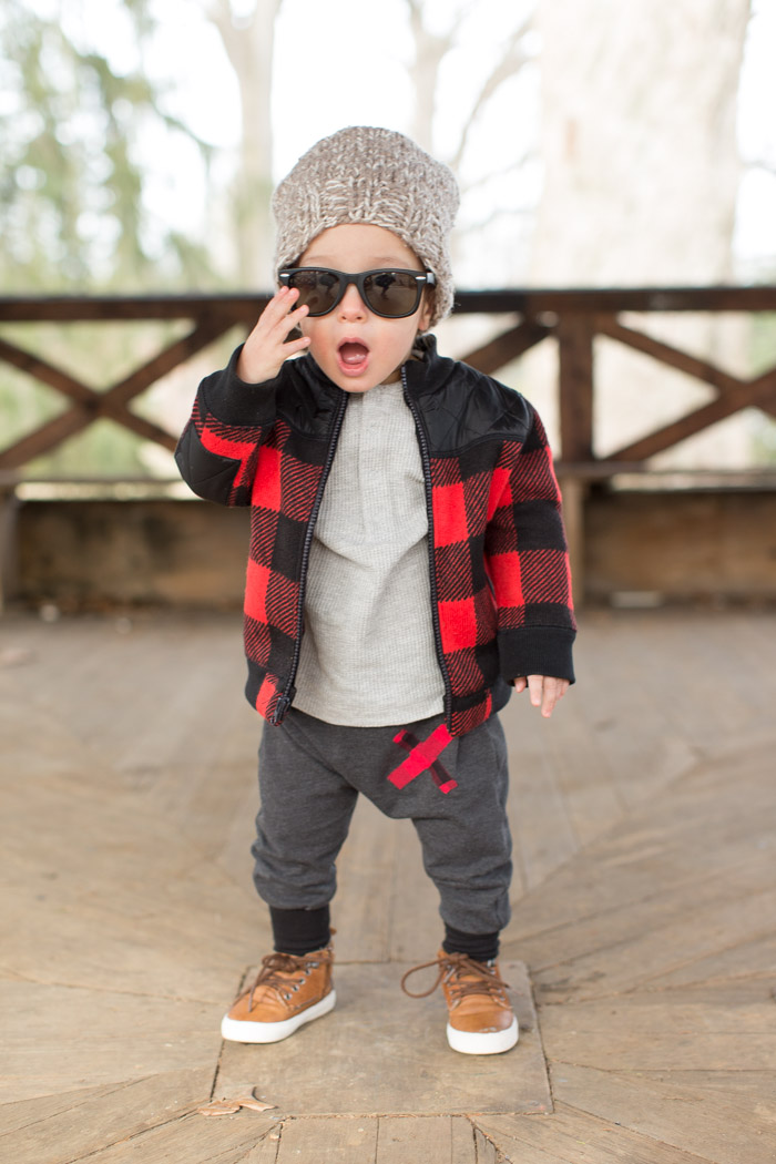 feather + light photography | philadelphia child fashion blogger | child photographer | kid style | hipster baby