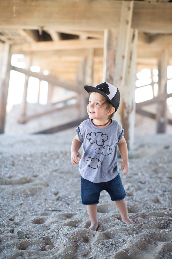 feather + light photography | child fashion blogger | kid + kind | baby boy style | California Baby | Hipster Baby Boy