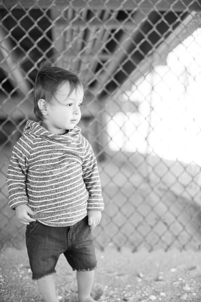 feather + light photography | child fashion blogger | childhoods | baby boy style | California Baby | Hipster Baby Boy