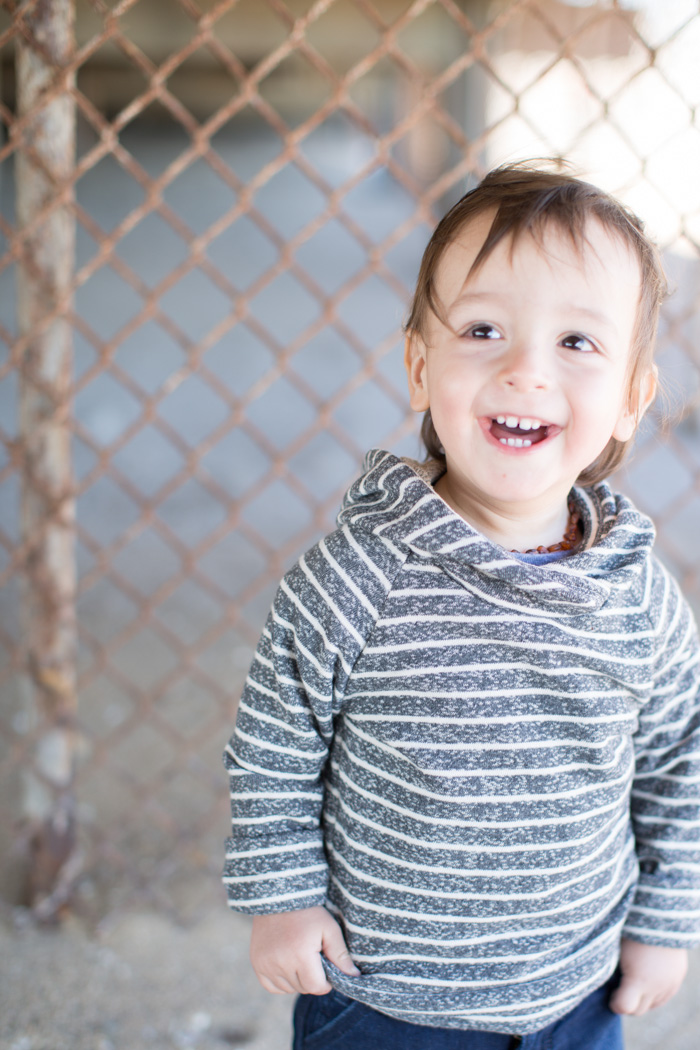 feather + light photography | child fashion blogger | childhoods | baby boy style | California Baby | Hipster Baby Boy