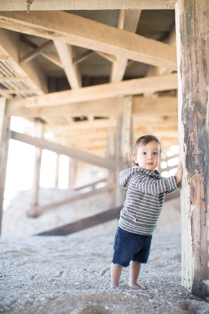 feather + light photography | child fashion blogger | childhoods | baby boy style | California Baby | Hipster Baby Boy