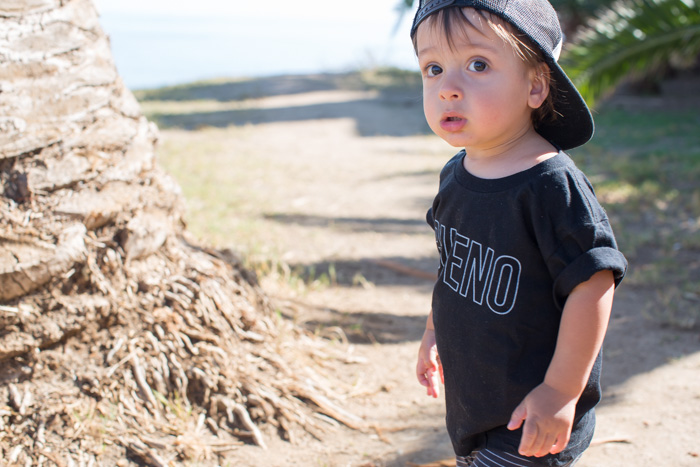 feather + light photography | child fashion blogger | hipster baby boy | bueno | soul project | baby style | kid fashion | t shirt for boys