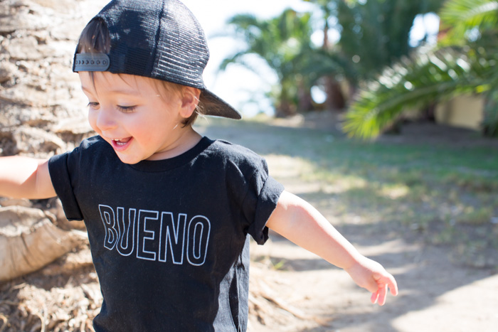 feather + light photography | child fashion blogger | hipster baby boy | bueno | soul project | baby style | kid fashion | t shirt for boys