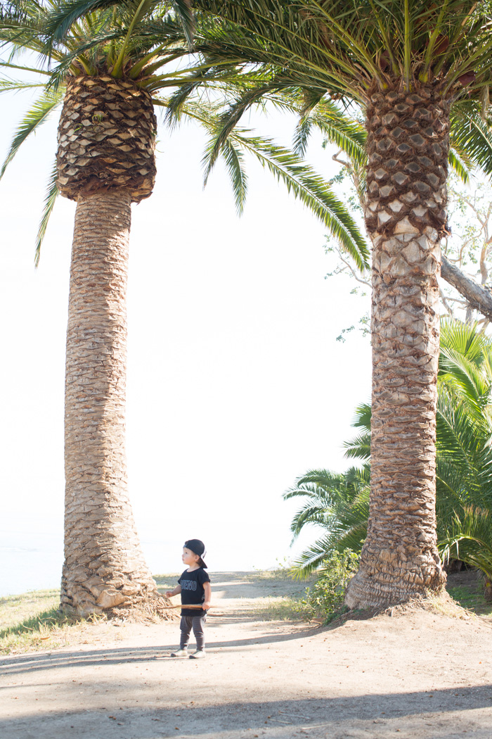 feather + light photography | child fashion blogger | hipster baby boy | bueno | soul project | baby style | kid fashion | t shirt for boys