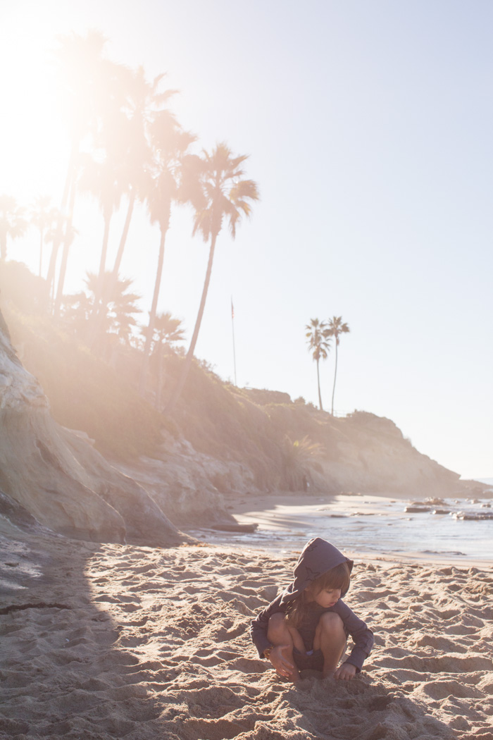 feather + light photography | child fashion blogger | kid + kind | brother + sister coordinate | hipster siblings | hipster kids | kid fashion