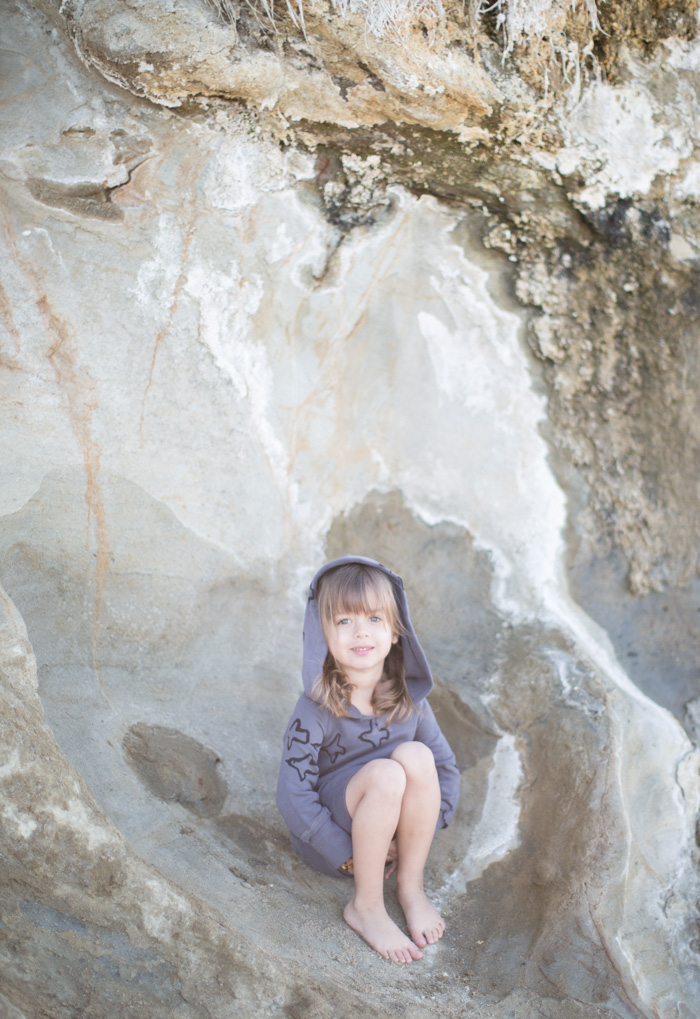 feather + light photography | child fashion blogger | kid + kind | brother + sister coordinate | hipster siblings | hipster kids | kid fashion