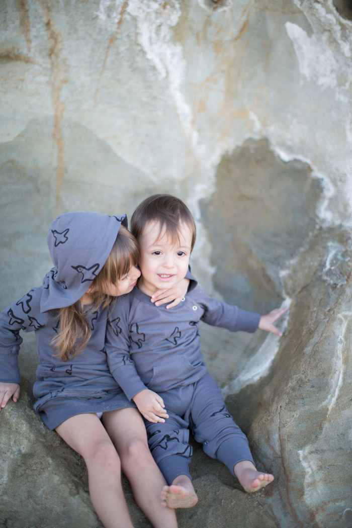 feather + light photography | child fashion blogger | kid + kind | brother + sister coordinate | hipster siblings | hipster kids | kid fashion