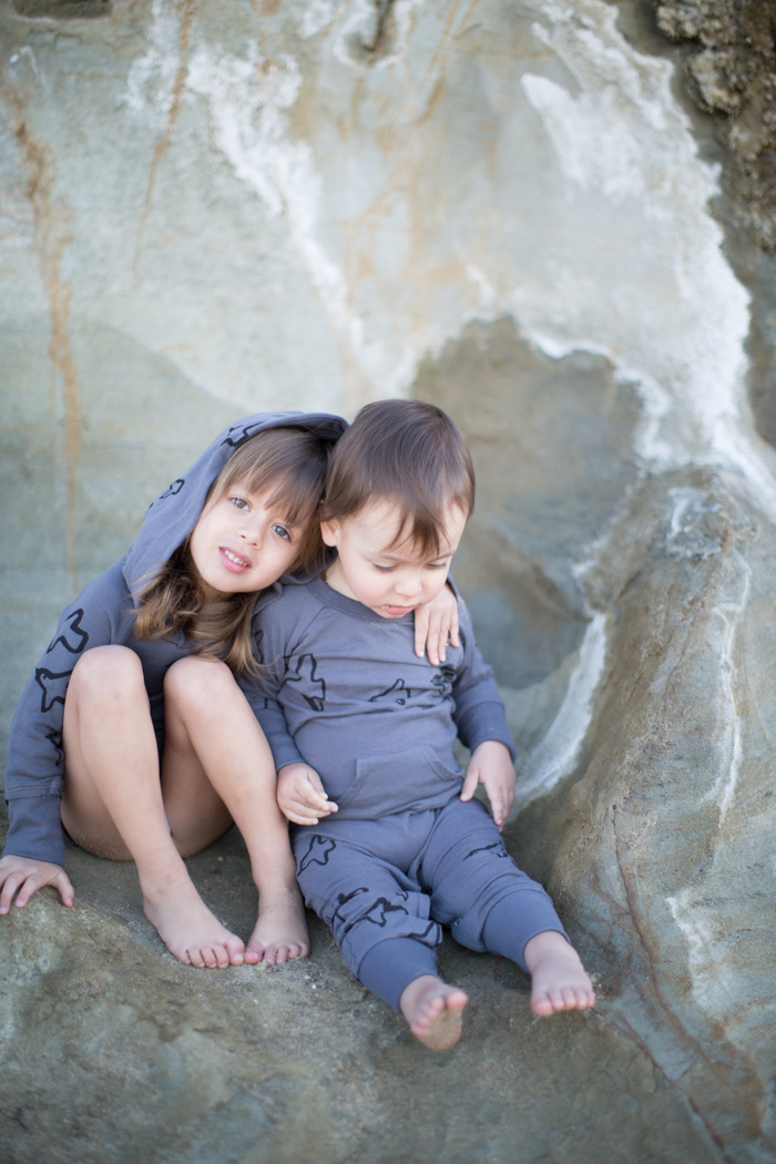 feather + light photography | child fashion blogger | kid + kind | brother + sister coordinate | hipster siblings | hipster kids | kid fashion