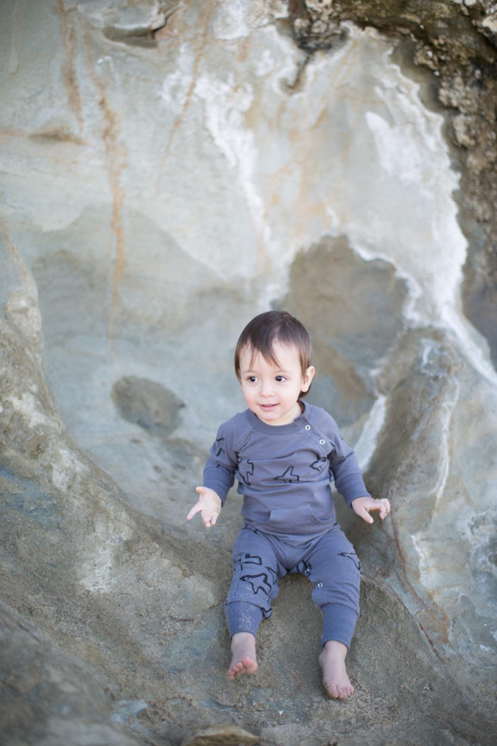 feather + light photography | child fashion blogger | kid + kind | brother + sister coordinate | hipster siblings | hipster kids | kid fashion