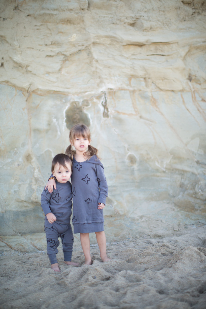 feather + light photography | child fashion blogger | kid + kind | brother + sister coordinate | hipster siblings | hipster kids | kid fashion