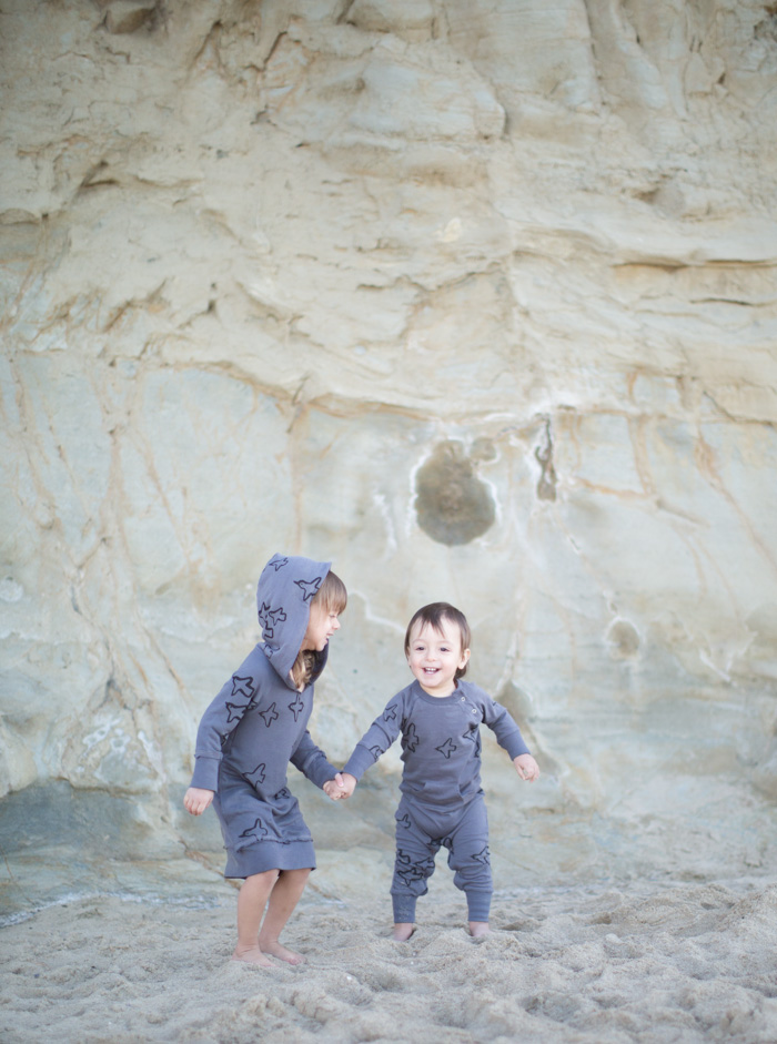 feather + light photography | child fashion blogger | kid + kind | brother + sister coordinate | hipster siblings | hipster kids | kid fashion