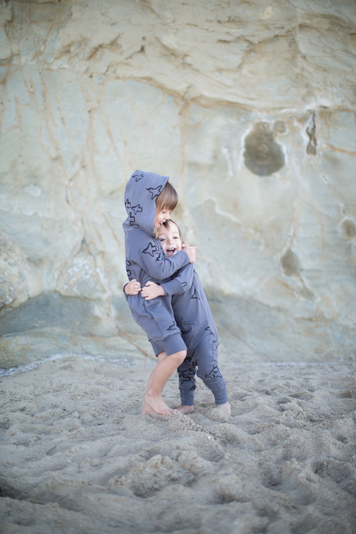 feather + light photography | child fashion blogger | kid + kind | brother + sister coordinate | hipster siblings | hipster kids | kid fashion