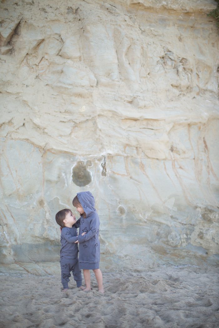 feather + light photography | child fashion blogger | kid + kind | brother + sister coordinate | hipster siblings | hipster kids | kid fashion