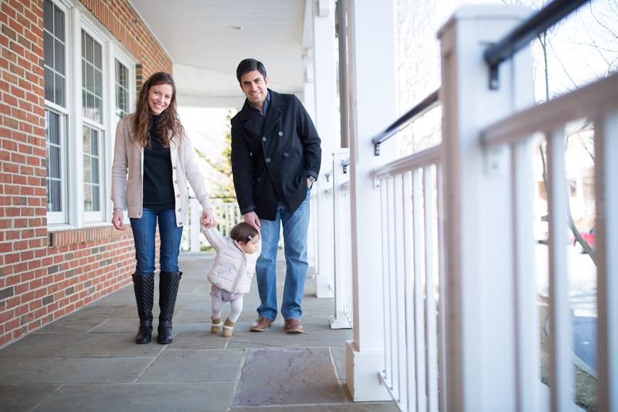 feather + light photography | child photographer main line pa | lifestyle photographer 