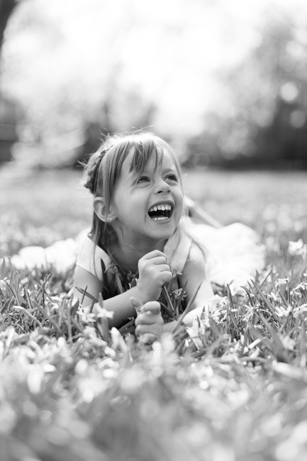 feather + light photography | main line pa lifestyle photographer | bhldn flower girl dresses | flower girl dresses | vintage 