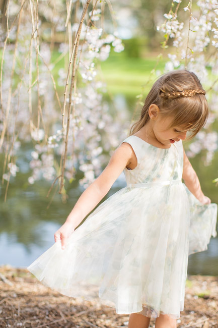 feather + light photography | main line pa lifestyle photographer | bhldn flower girl dresses | flower girl dresses | vintage 