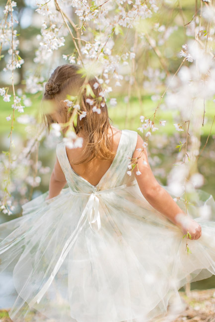 feather + light photography | main line pa lifestyle photographer | bhldn flower girl dresses | flower girl dresses | vintage 